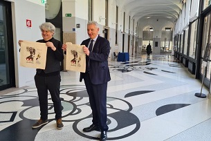 Sabato il primo Forum Nazionale dedicato al pane