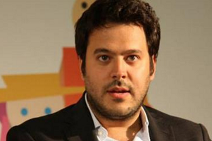 Cannabis. Daniele Nahum: fumerò una canna in Piazza della Scala