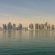 Saud bin 'Abd al-Rahman Al-Thani. L'astro nascente del Qatar