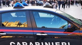 Immigrato molesta due donne in pieno giorno