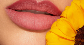 Endometriosi e Rotary: una nuova campagna di prevenzione e cura