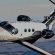 FLYLUX, nasce il primo NFT by Fly Free Airways