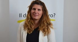 Per l'8 marzo un webinar del Comitato Imprenditoria Femminile della Camera di commercio di Milano