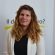 Per l'8 marzo un webinar del Comitato Imprenditoria Femminile della Camera di commercio di Milano