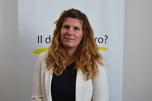 Per l'8 marzo un webinar del Comitato Imprenditoria Femminile della Camera di commercio di Milano