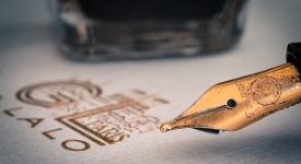 Poliziotti senza ticket saltano il pasto