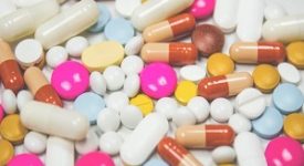 Sequestrati falsi farmaci anti covid