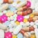 Sequestrati falsi farmaci anti covid