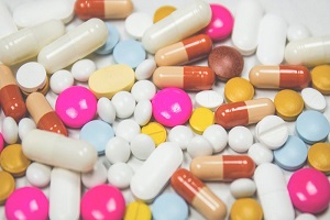 Sequestrati falsi farmaci anti covid