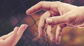 Inizia l'organizzazione per accogliere gli ucraini