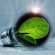 Risparmio energetico: utili alla rovescia per la transizione energetica