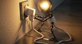 Lombardia, costi energetici nel settore spot e cultura: impegno di Regione