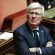 Indagato il Senatore Romani insieme ad altri politici e imprenditori