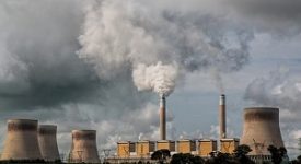 Onlit: il caro energia fa bene alle aziende non alle famiglie