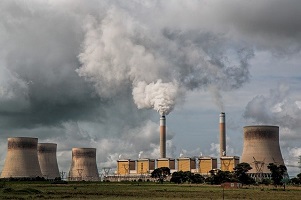 Onlit: il caro energia fa bene alle aziende non alle famiglie