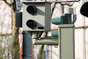 La cassazione stoppa gli autovelox: "Devono essere omologati oppure niente multe"