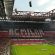 Venerdì probabile cessione del Milan Lo stadio del Milan e dell'Inter a Sesto San Giovanni?