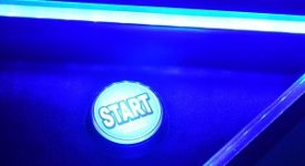 I primi risultati della ricerca dell'Osservatorio sul gaming del SAE Institute Italia di Milano sugli "applied game"