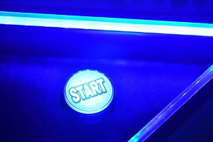 I primi risultati della ricerca dell'Osservatorio sul gaming del SAE Institute Italia di Milano sugli "applied game"