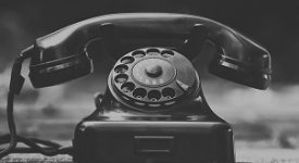 La Lombardia senza segnale chiede più copertura telefonica