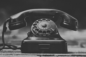 telephone-g7f7717c34_640.jpg