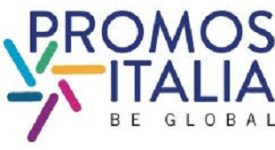 ICCS: sigla accordo con Promos Italia per la promozione del business Made in Italy sui mercati di Singapore, Malesia, Indonesia e Myanmar
