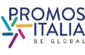 ICCS: sigla accordo con Promos Italia per la promozione del business Made in Italy sui mercati di Singapore, Malesia, Indonesia e Myanmar