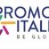 ICCS: sigla accordo con Promos Italia per la promozione del business Made in Italy sui mercati di Singapore, Malesia, Indonesia e Myanmar
