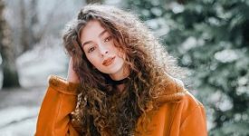 “Onco Hair”: a Palazzo Pirelli il racconto delle donne protagoniste del progetto