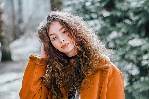 “Onco Hair”: a Palazzo Pirelli il racconto delle donne protagoniste del progetto