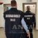 Furti di farmaci salvavita: tre arresti
