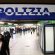 Borseggiatrici aggrediscono operatori di Striscia