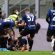 L'Inter vince e torna in testa al campionato