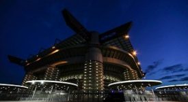 Primo passo verso l’avvio del dibattito pubblico sul nuovo stadio