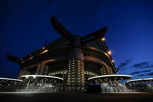 Primo passo verso l’avvio del dibattito pubblico sul nuovo stadio