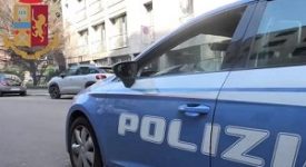 Fermati due egiziani per tentato omicidio