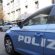 Fermati due egiziani per tentato omicidio