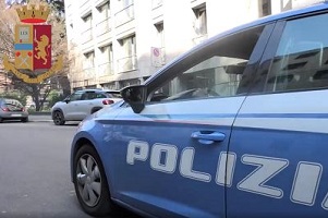Fermati due egiziani per tentato omicidio