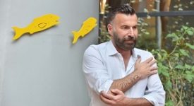 Riparte da Milano la corsa del DDL Zan