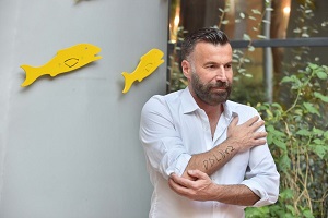 Riparte da Milano la corsa del DDL Zan