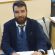 Bertolotti (FdI): presentata mozione di censura contro l'Assessore Ronchi