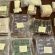 Un arresto per detenzione di armi e droga