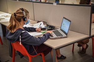 Classifica Qs: bene le università di Milano