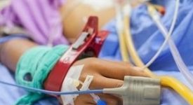 In Lombardia casi di epatite infantile sconosciuta
