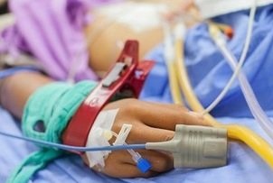 In Lombardia casi di epatite infantile sconosciuta