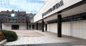 Bcc di Busto Garolfo e Buguggiate: utile oltre i 5 milioni di euro