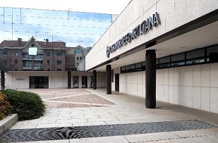 Bcc di Busto Garolfo e Buguggiate: utile oltre i 5 milioni di euro