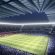 Scaroni: Andremo dove nuovo stadio si farà prima