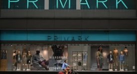 Primark arriva a Milano: 250 nuove assunzioni