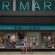 Primark arriva a Milano: 250 nuove assunzioni
